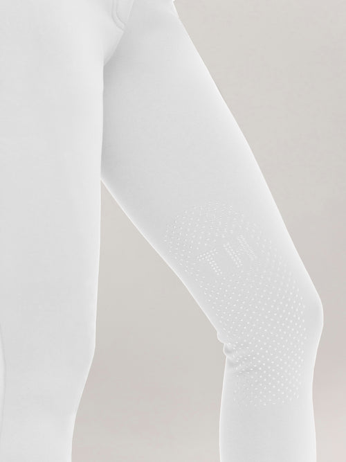 geneva-ganzjahres-kniebesatz-reithose-the-optic-white