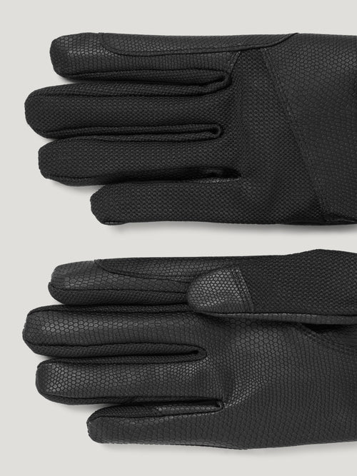duke-handschuhe-black