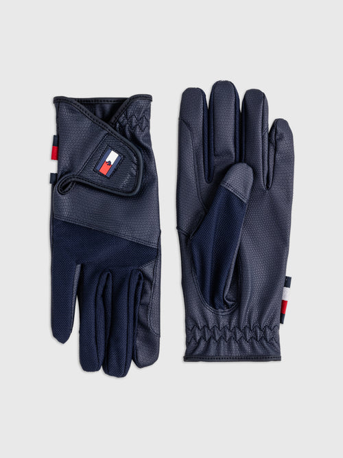 duke-handschuhe-desert-sky