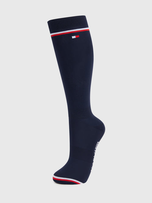 byron-3er-pack-reitsocken-desert-sky