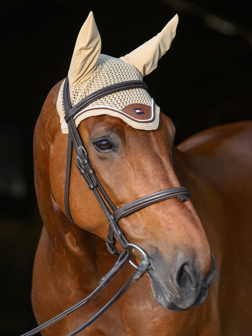 princeton-fliegenhaube-beige-seasonal