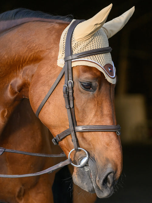 princeton-fliegenhaube-beige-seasonal