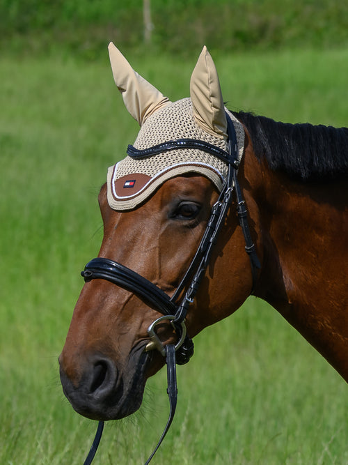 princeton-fliegenhaube-beige-seasonal