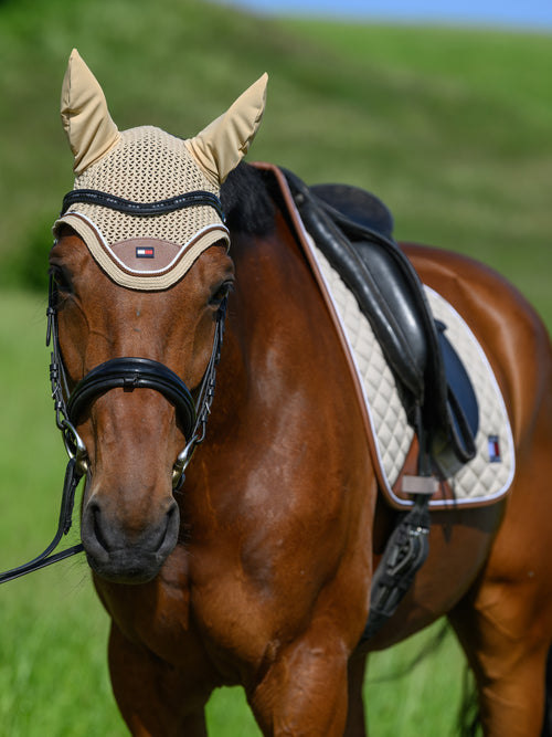 princeton-fliegenhaube-beige-seasonal