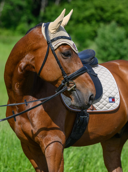 princeton-fliegenhaube-beige-seasonal