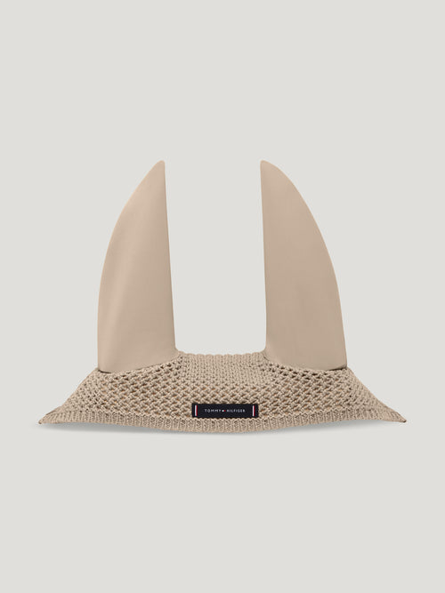 princeton-fliegenhaube-beige-seasonal