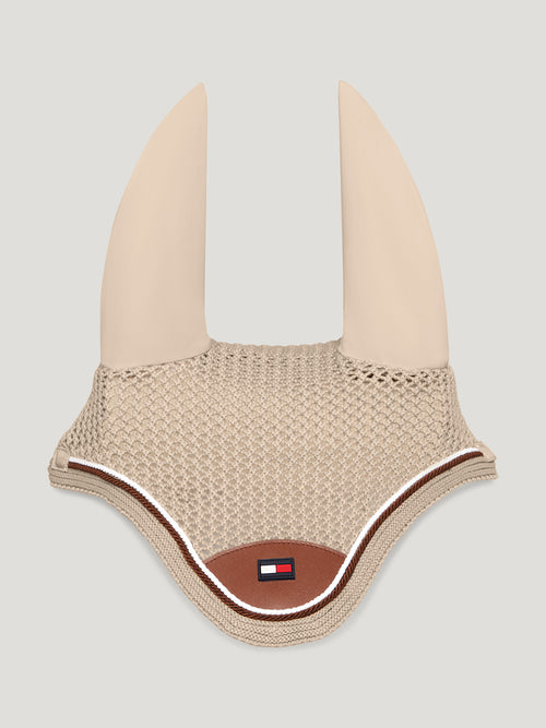princeton-fliegenhaube-beige-seasonal