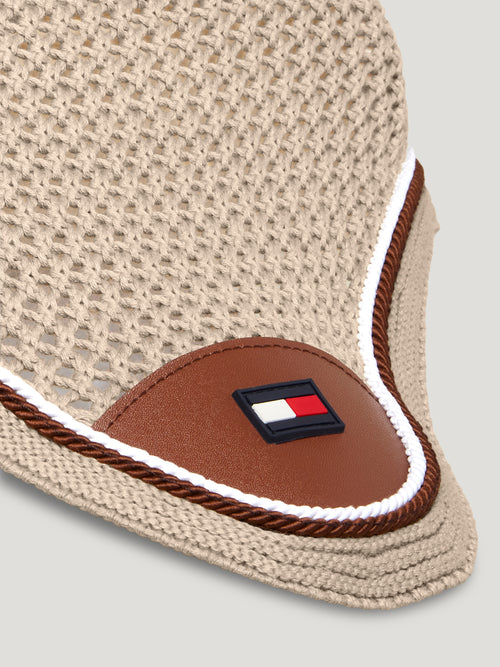 princeton-fliegenhaube-beige-seasonal
