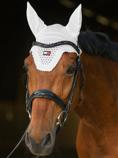 lexington-fliegenhaube-optic-white