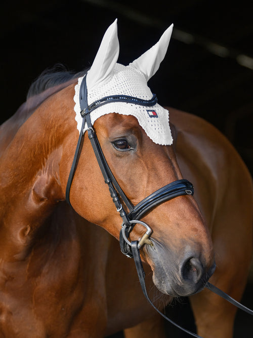 lexington-fliegenhaube-optic-white