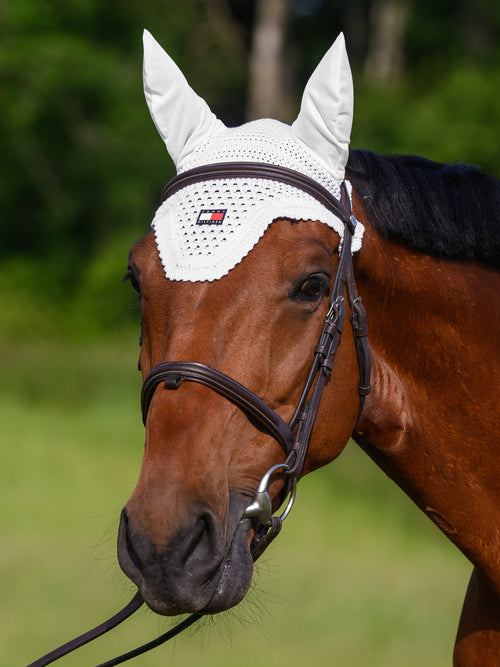 lexington-fliegenhaube-optic-white