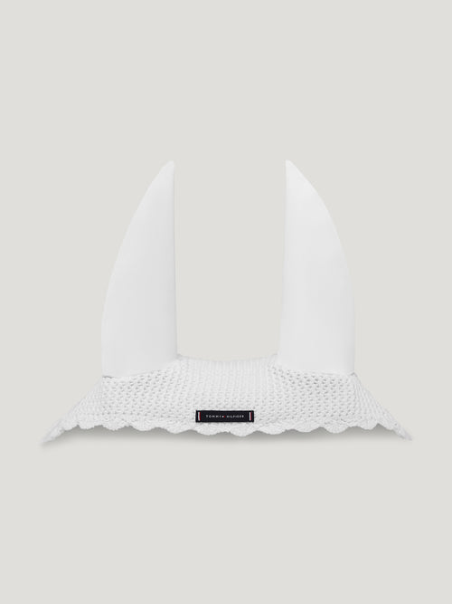 lexington-fliegenhaube-optic-white