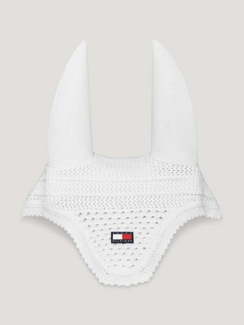 lexington-fliegenhaube-optic-white