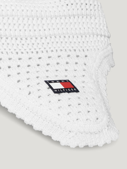 lexington-fliegenhaube-optic-white