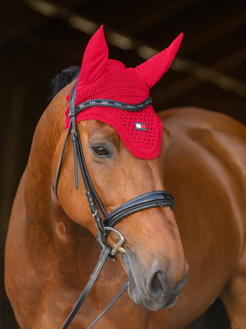 lexington-fliegenhaube-primary-red