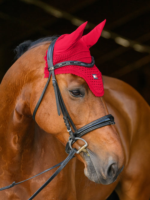 lexington-fliegenhaube-primary-red