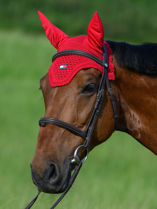 lexington-fliegenhaube-primary-red