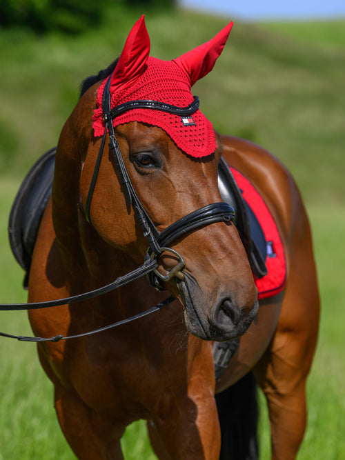 lexington-fliegenhaube-primary-red