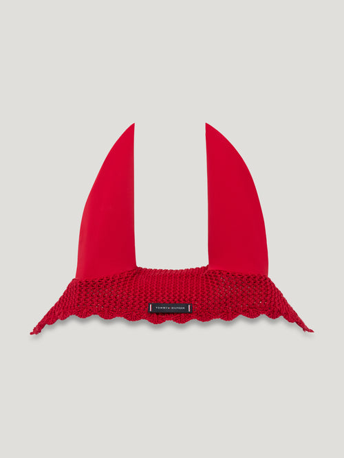 lexington-fliegenhaube-primary-red