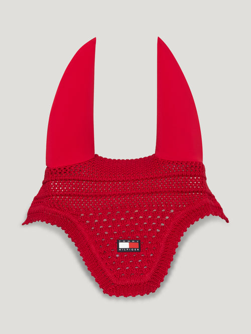 lexington-fliegenhaube-primary-red