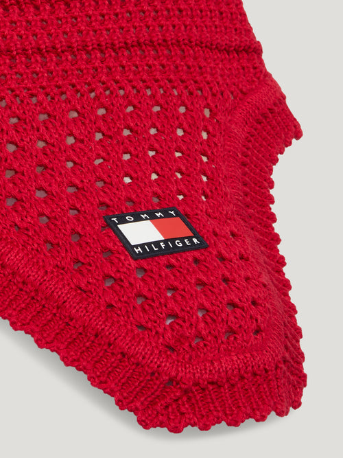 lexington-fliegenhaube-primary-red