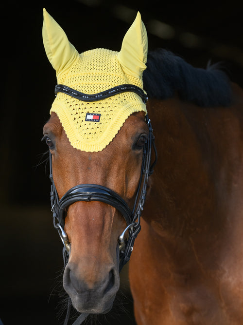 lexington-fliegenhaube-citron-ella