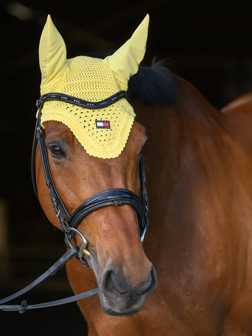 lexington-fliegenhaube-citron-ella