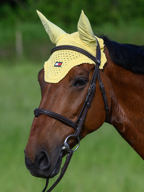 lexington-fliegenhaube-citron-ella