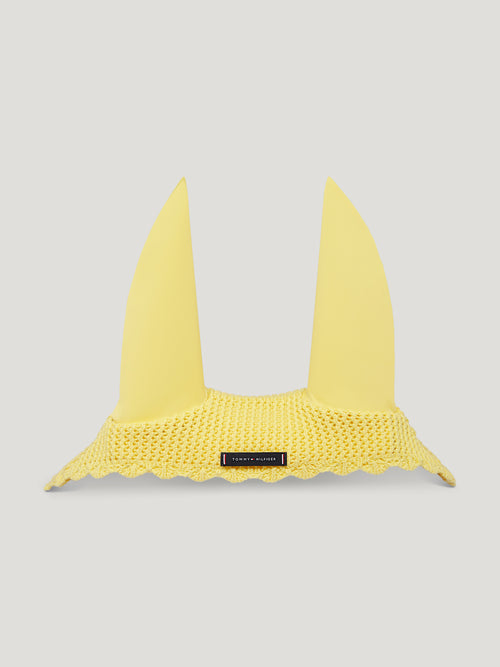 lexington-fliegenhaube-citron-ella