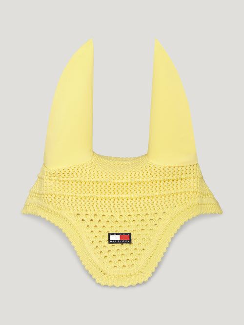 lexington-fliegenhaube-citron-ella