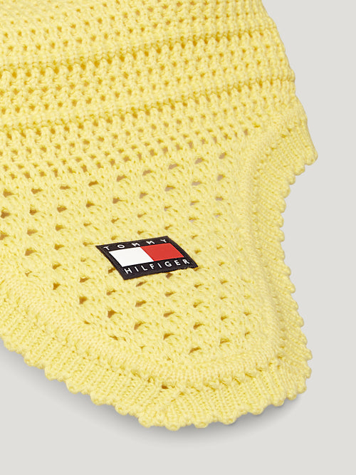 lexington-fliegenhaube-citron-ella