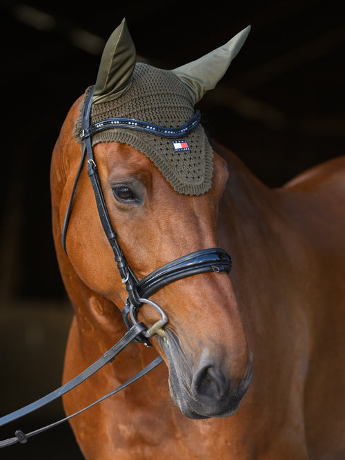 lexington-fliegenhaube-utility-olive