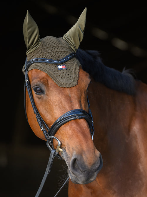 lexington-fliegenhaube-utility-olive