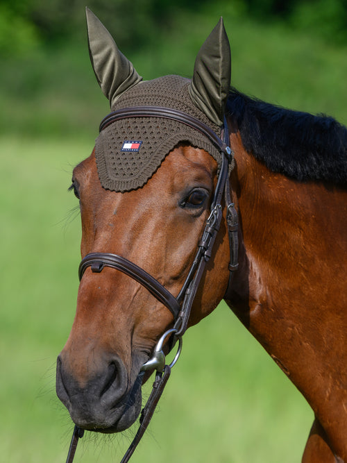 lexington-fliegenhaube-utility-olive