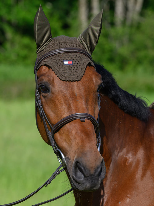 lexington-fliegenhaube-utility-olive