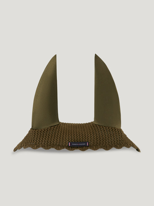lexington-fliegenhaube-utility-olive
