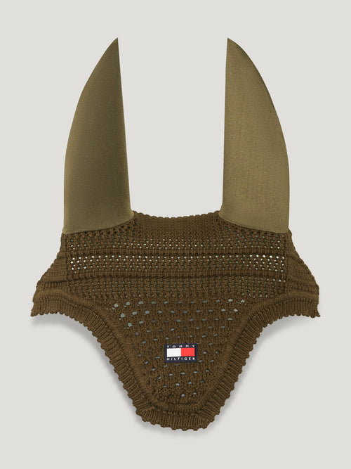 lexington-fliegenhaube-utility-olive