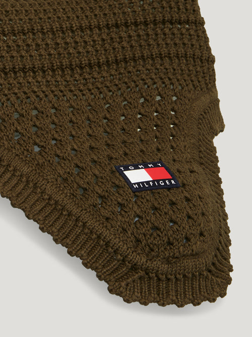 lexington-fliegenhaube-utility-olive