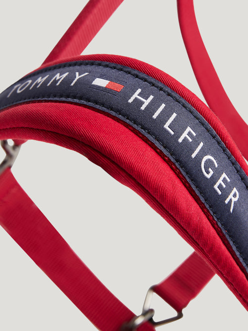 lincoln-halfter-primary-red