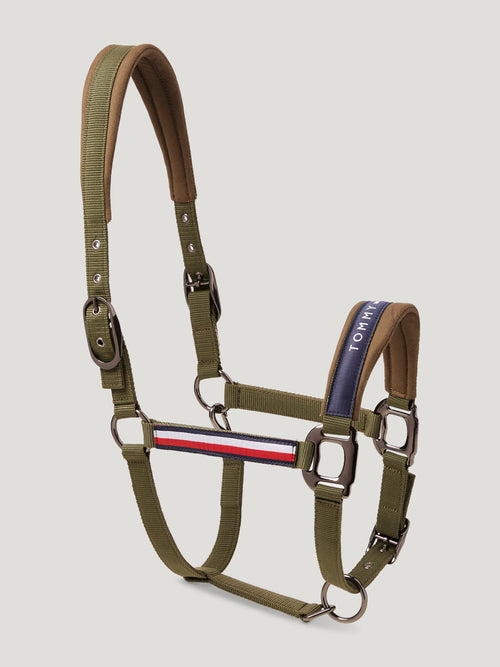 lincoln-halfter-utility-olive