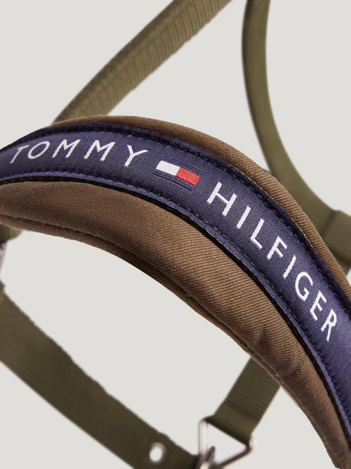 lincoln-halfter-utility-olive