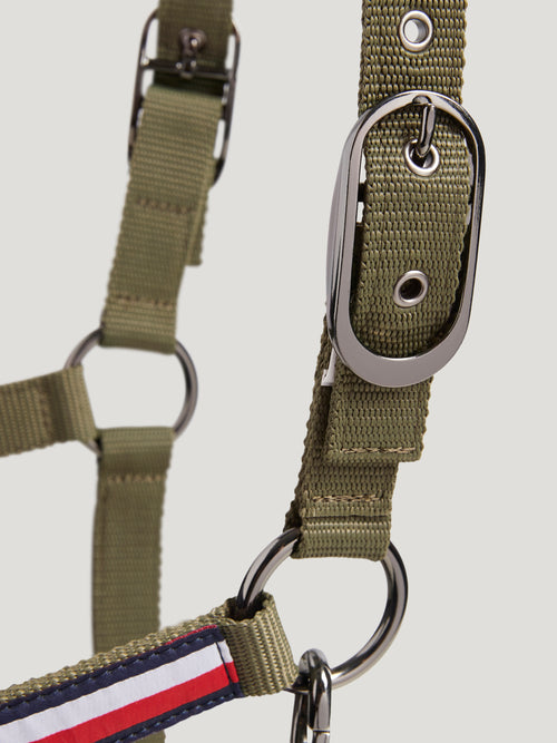 lincoln-halfter-utility-olive