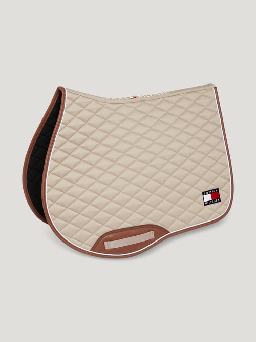 princeton-springschabracke-beige-seasonal