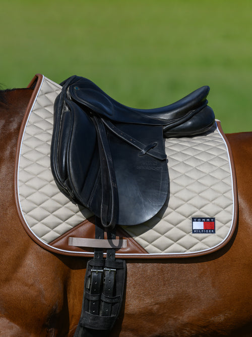 princeton-dressurschrabracke-beige-seasonal