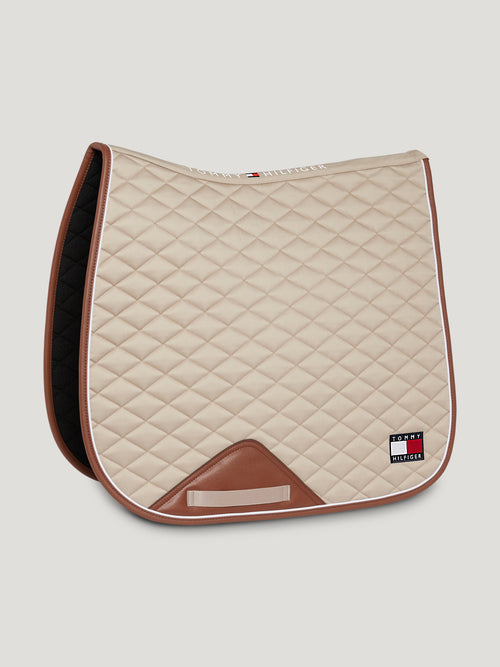 princeton-dressurschrabracke-beige-seasonal