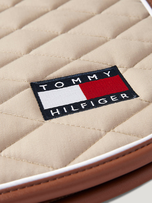 princeton-dressurschrabracke-beige-seasonal