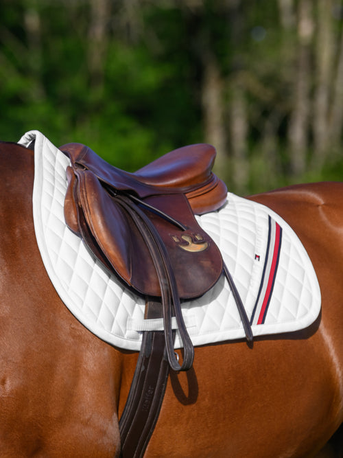 stanford-springschabracke-optic-white