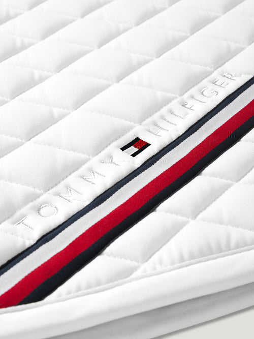 stanford-springschabracke-optic-white