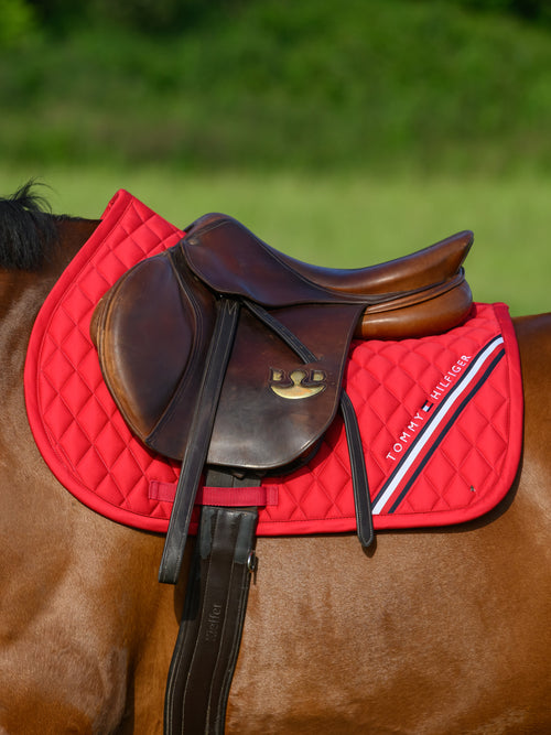 stanford-springschabracke-primary-red