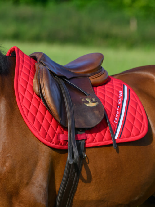 stanford-springschabracke-primary-red
